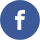Логотип фейсбук