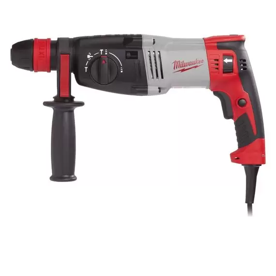 Перфоратор Milwaukee PH 30 POWER X - 4933396420, внеший вид