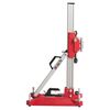 Алюминиевая стойка для алмазного сверления Milwaukee DR 250 TV - 4933400590, внеший вид