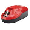 Зарядное устройство Milwaukee M4 C - 4932352958, Модель: M4 C, внеший вид