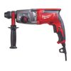 Перфоратор Milwaukee PH 26 T - 4933464580, внеший вид
