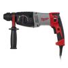 Перфоратор Milwaukee PH 28 - 4933396396, внеший вид