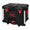Большой кейс Milwaukee Packout XL Tool Box - 4932478162, внеший вид