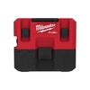 Пылесос для воды и сухого мусора Milwaukee M12 FVCL-0 - 4933478186, внеший вид