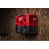 Пылесос для воды и сухого мусора Milwaukee M18 FPOVCL-0 - 4933478187, внеший вид