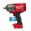 Аккумуляторный импульсный гайковерт Milwaukee M18 ONEFHIWF12-0 - 4933459726, Модель: M18 ONEFHIWF12-0, внеший вид