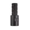 Фреза алмазная Milwaukee M14 Diamond Router Bit - 4932479078, внеший вид
