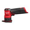 Субкомпактная шлифовальная машина Milwaukee M12 FDSS-0B - 4933479680, Модель: M12 FDSS-0B, внеший вид