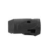Резиновый чехол для винтоверта Milwaukee RUBBER SLEEVE FOR M12 FID - 4932479102, Модель: RUBBER SLEEVE FOR M12 FID, внеший вид