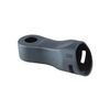 Резиновый чехол для трещотки Milwaukee RUBBER SLEEVE FOR M12 FIR38 - 4932479100, Модель: RUBBER SLEEVE FOR M12 FIR38, внеший вид