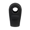 Резиновый чехол для трещотки Milwaukee RUBBER SLEEVE FOR M12 FIR38LR - 4932479097, Модель: RUBBER SLEEVE FOR M12 FIR38LR, внеший вид