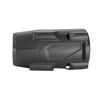 Резиновый чехол для гайковерта Milwaukee RUBBER SLEEVE FOR M18 FMTIW2F-FMTIW2P - 4932478771, Модель: RUBBER SLEEVE FOR M18 FMTIW2F-FMTIW2P, внеший вид