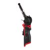 Ленточная шлифовальная машина Milwaukee M12 FBFL10-0 - 4933480958, Модель: M12 FBFL10-0, внеший вид
