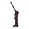 Ленточная шлифовальная машина Milwaukee M12 FBFL13-402B - 4933480961, Модель: M12 FBFL13-402B, внеший вид
