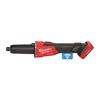Аккумуляторная прямошлифовальная машина Milwaukee M18 FDGROVB-0X - 4933480955, Модель: M18 FDGROVB-0X, внеший вид