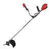 Аккумуляторный триммер Milwaukee M18 FBCU-0 - 4933492297, Модель: M18 FBCU-0, Длина (мм): 1830, внеший вид
