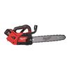 Аккумуляторная цепная пила с верхней рукояткой 35 см Milwaukee M18 FTHCHS35-802 - 4933479589, Модель: M18 FTHCHS35-802, внеший вид