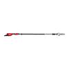 Аккумуляторный высоторез телескопический Milwaukee M18 FTPS30-0 - 4933480868, Модель: M18 FTPS30-0, внеший вид