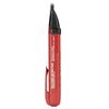 Индикатор тока Milwaukee 2200-40 - 4932352561, внеший вид
