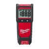 Цифровой автоматический мультиметр Milwaukee 2212-20 - 4933447776, внеший вид