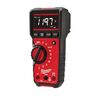 Цифровой мультиметр Milwaukee 2217-40 - 4933416976, внеший вид