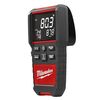 Контактный термометр Milwaukee 2270-20 - 4933443351, внеший вид