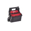 Сумка электрика Milwaukee ELECTRICIANS POUCH - 48228112, внеший вид