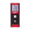 Лазерный дальномер Milwaukee LDM 30 - 4933459276, внеший вид