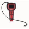 Аккумуляторная цифровая камера эндоскоп Milwaukee M12 IC-0 S - 4933431680, внеший вид