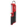 Аккумуляторный фонарь Milwaukee M12 SL-0 - 4932430178, внеший вид