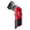 Аккумуляторный фонарь Milwaukee M12 TLED-0 - 4932430360, внеший вид