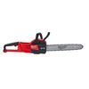 Аккумуляторная цепная пила Milwaukee M18 FCHS-0 - 4933464723, Модель: M18 FCHS-0, внеший вид