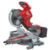 Аккумуляторная торцовочная пила Milwaukee M18 FMS254-0 - 4933451729, внеший вид