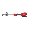 Аккумуляторный многофункциональный привод Milwaukee M18 FOPH-0 - 4933464954, Модель: M18 FOPH-0, внеший вид