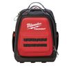 Рюкзак Milwaukee PACKOUT™ BACKPACK - 4932471131, внеший вид