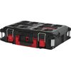 Кейс Milwaukee PACKOUT™ BOX - 4932464080, внеший вид