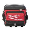 Сумка-холодильник Milwaukee PACKOUT™ JOBSITE COOLER - 4932471132, внеший вид