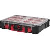 Органайзер Milwaukee PACKOUT™ ORGANISER - 4932464082, внеший вид