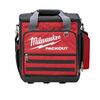 Сумка техническая Milwaukee PACKOUT™ TECH BAG - 4932471130, внеший вид