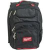 Рюкзак Milwaukee TRADESMAN BACKPACK - 4932464252, внеший вид