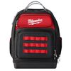 Рюкзак с жестким дном Milwaukee ULTIMATE JOBSITE BACKPACK - 4932464833, внеший вид