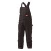 Комбинезон Milwaukee WGT-R XL - 4933464389, внеший вид