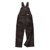 Комбинезон Milwaukee WGT-R XXL - 4933464390, внеший вид
