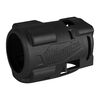 Резиновый чехол для гайковерта Milwaukee RUBBER SLEEVE FOR M12FCIW G3 - 4932499365, Модель: RUBBER SLEEVE FOR M12FCIW G3, внеший вид