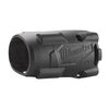 Резиновый чехол для гайковерта Milwaukee RUBBER SLEEVE FOR M18 ONEFIW2FC12 - 4932498145, Модель: RUBBER SLEEVE FOR M18 ONEFIW2FC12, внеший вид
