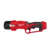 Аккумуляторный секатор Milwaukee M12 BLPRS-0 - 4933480114, Модель: M12 BLPRS-0, внеший вид