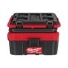 Пылесос для воды и сухого мусора Milwaukee M18 FPOVCL-0 - 4933478187, внеший вид