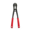 Болторез с фиксированной рукояткой Milwaukee BOLT CUTTER 36 CM - 4932464827, внеший вид