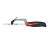 Компактная ножовка по металлу Milwaukee COMPACT HACKSAW - 48220012, внеший вид