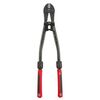 Болторез с телескопической рукояткой Milwaukee EXTENDABLE BOLT CUTTER 61-76 CM - 4932464851, внеший вид